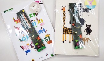 코로나로 답답한 아이들을 위해 기분좋은 선물을 보내주신 이재필, 이소영 기부자님께 감사드립니다.