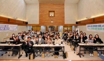 ‘최중증 발달장애인 지원, 어떻게 시작할 것인가? 시작을 앞둔 동료에게 나누는 좌충우돌 이야기’ | 보통의 …