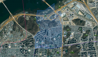 강동구 고덕1동 구정보고회 내용을 이해하고, 공유하는 건 왜 중요할까요?