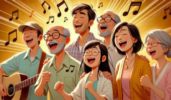 배움에 경계는 없습니다! ‘누구나배움터’에서 함께해요! | 지역포괄촉진부