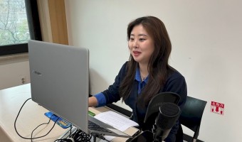 (수요조회)장애인 직업적응훈련 & 전환기 교육 이렇게 진행돼요 | 서울장애인종합복지관 직업능력향상팀