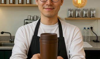 챗GPT 이미지 기능 업데이트가 복지관 홍보에 미치는 영향?! (디지털융합팀)