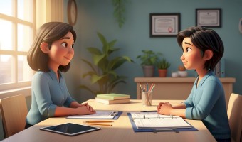 서울장애인종합복지관, 직업평가와 현장평가의 결합으로 발달장애인 맞춤 지원 강화