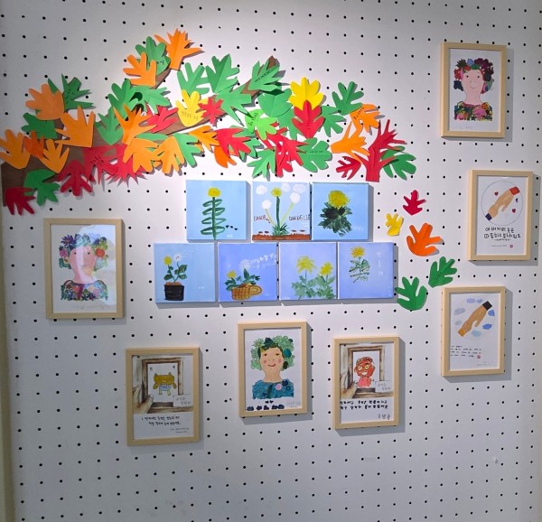 전시작품 이미지j.jpg