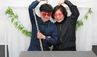 "모두 함께 웃는 보통의 하루" 장애인의 날 맞이 함께하는 봄 맞이, 스마일데이 이벤트 진행