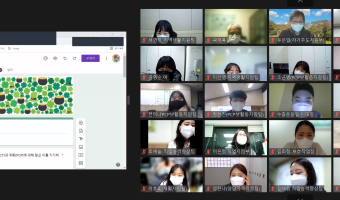 그 사람을 존중한다는 것. 그 사람의 의사를 묻는다는 것 | 인권과 지원패러다임 그리고 PCP 교육